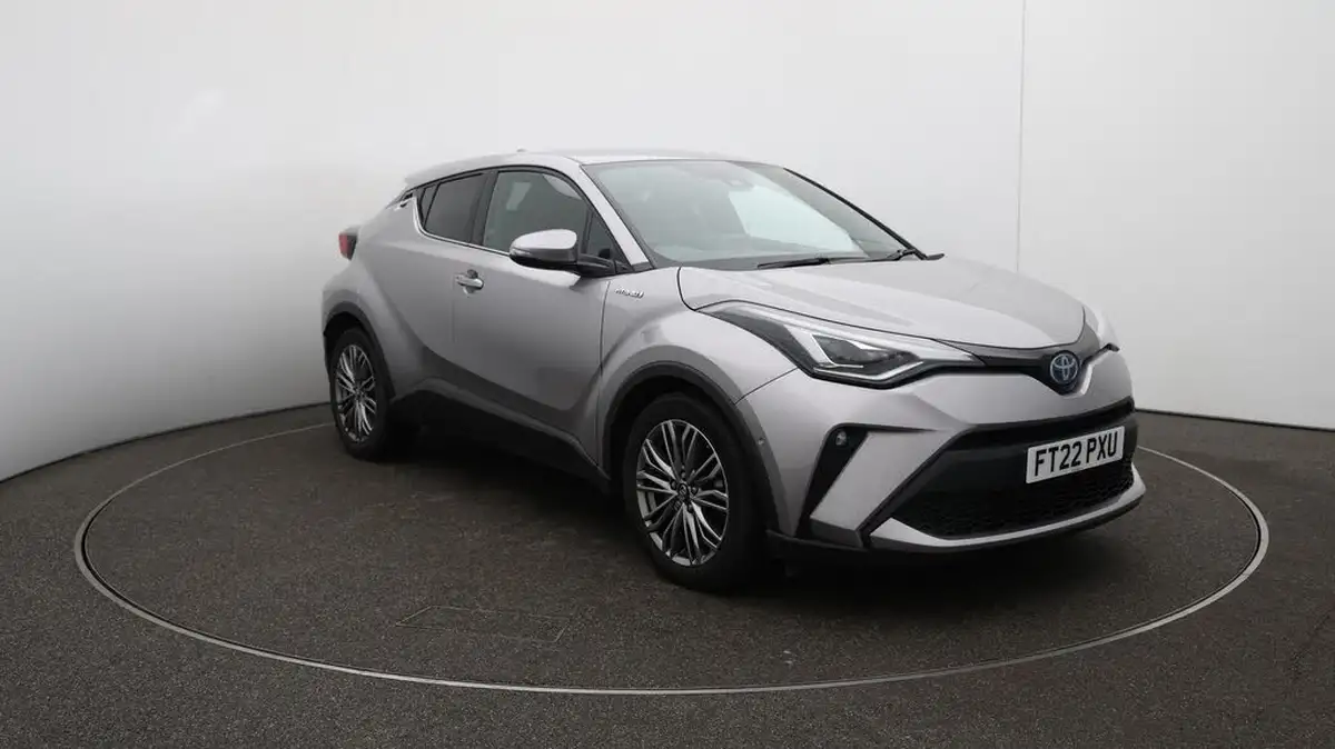 2022-toyota-c-hr-18-vvt-i-excel-big-43
