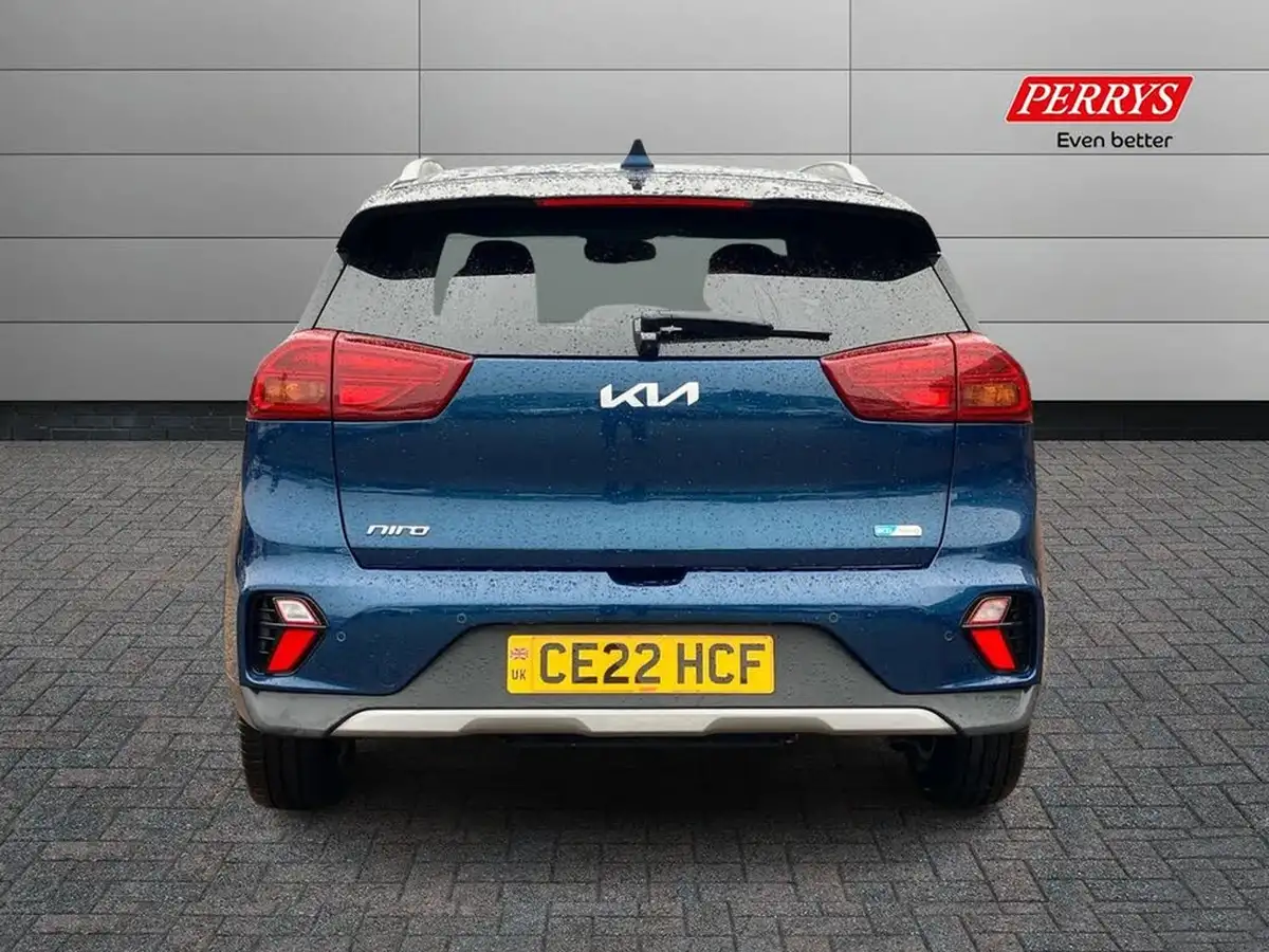 2022-kia-niro-16-gdi-2-139bhp-156kwh-big-4