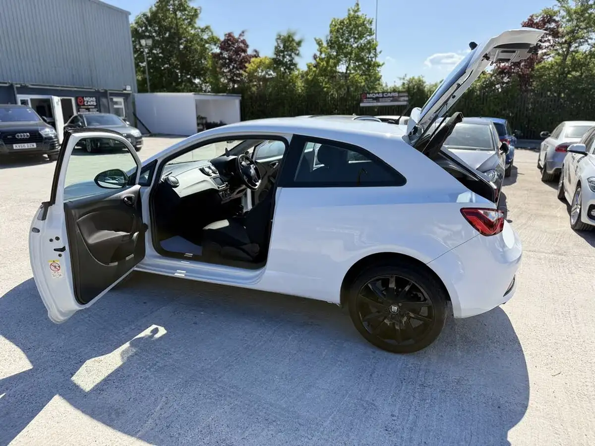 2017-seat-ibiza-12-tsi-fr-technology-110ps-sportcoupe-3d-big-12