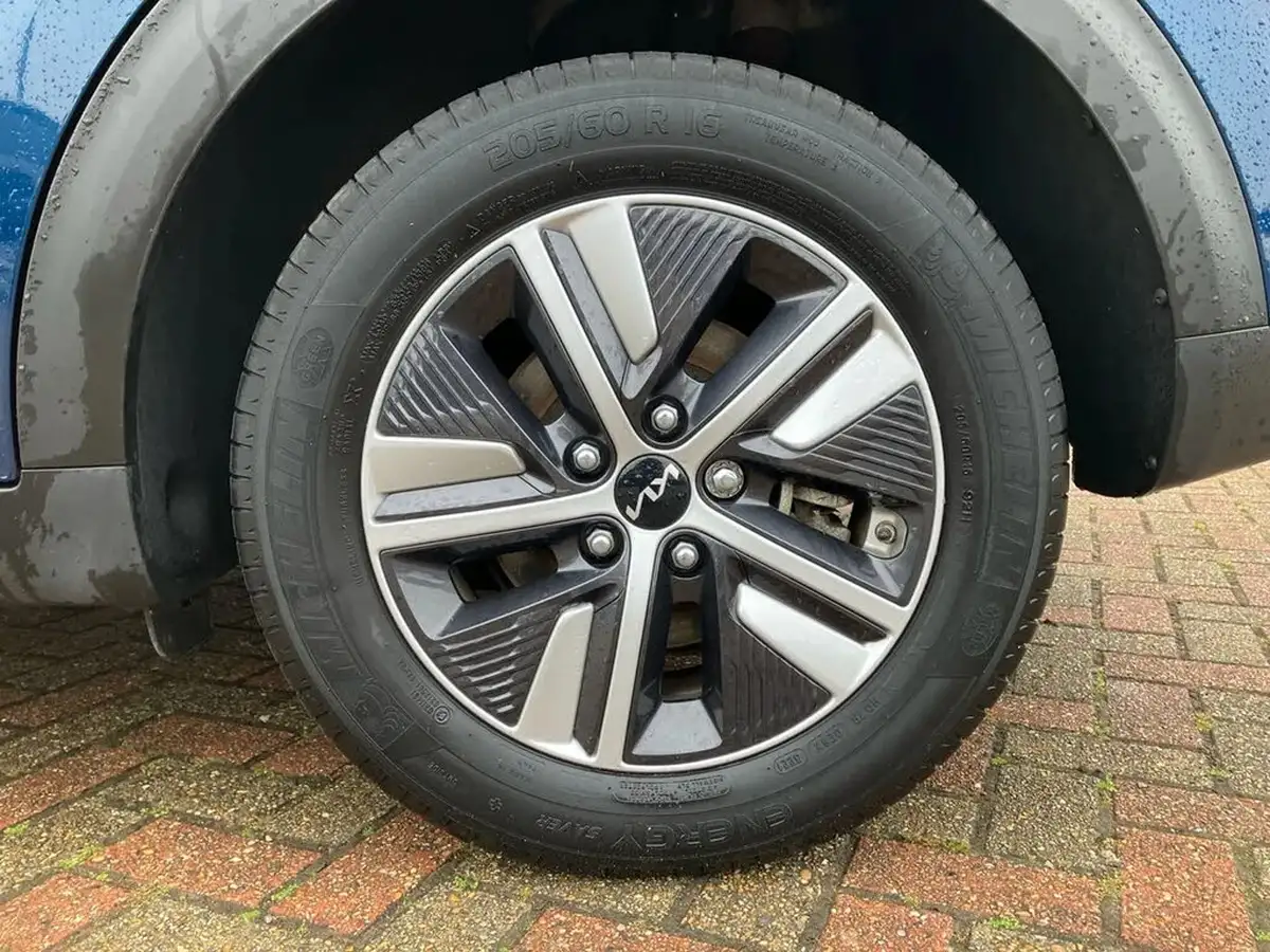 2022-kia-niro-16-gdi-2-139bhp-156kwh-big-28