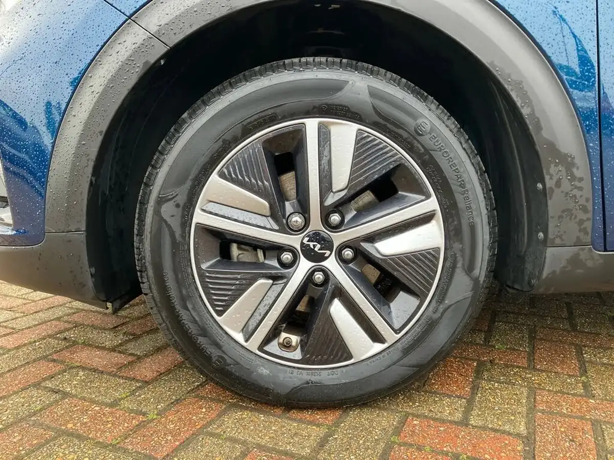 2022-kia-niro-16-gdi-2-139bhp-156kwh-big-32
