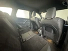 2024-bmw-ix1-e-edrive20-m-sport-small-12
