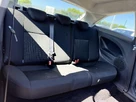 2017-seat-ibiza-12-tsi-fr-technology-110ps-sportcoupe-3d-small-23