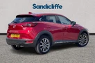 2019-mazda-cx-3-20-gt-sport-nav-small-3