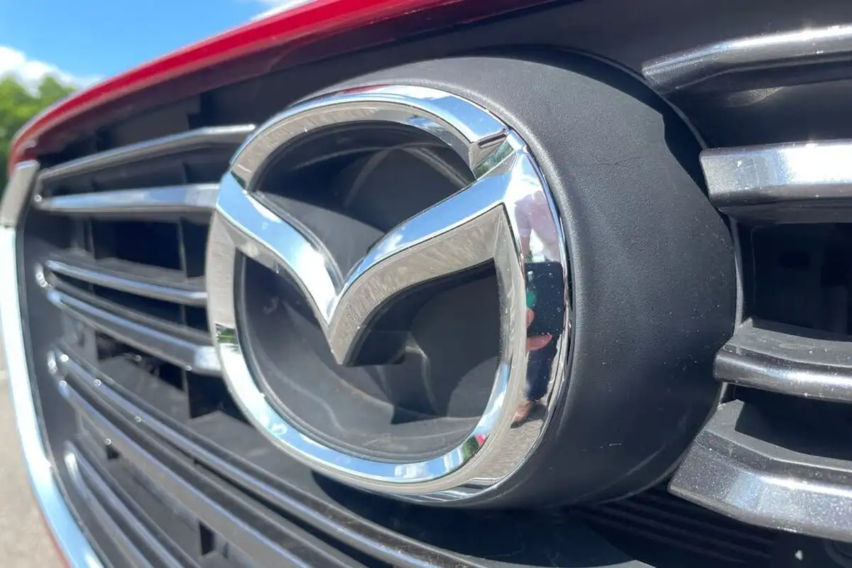 2019-mazda-cx-3-20-gt-sport-nav-big-16
