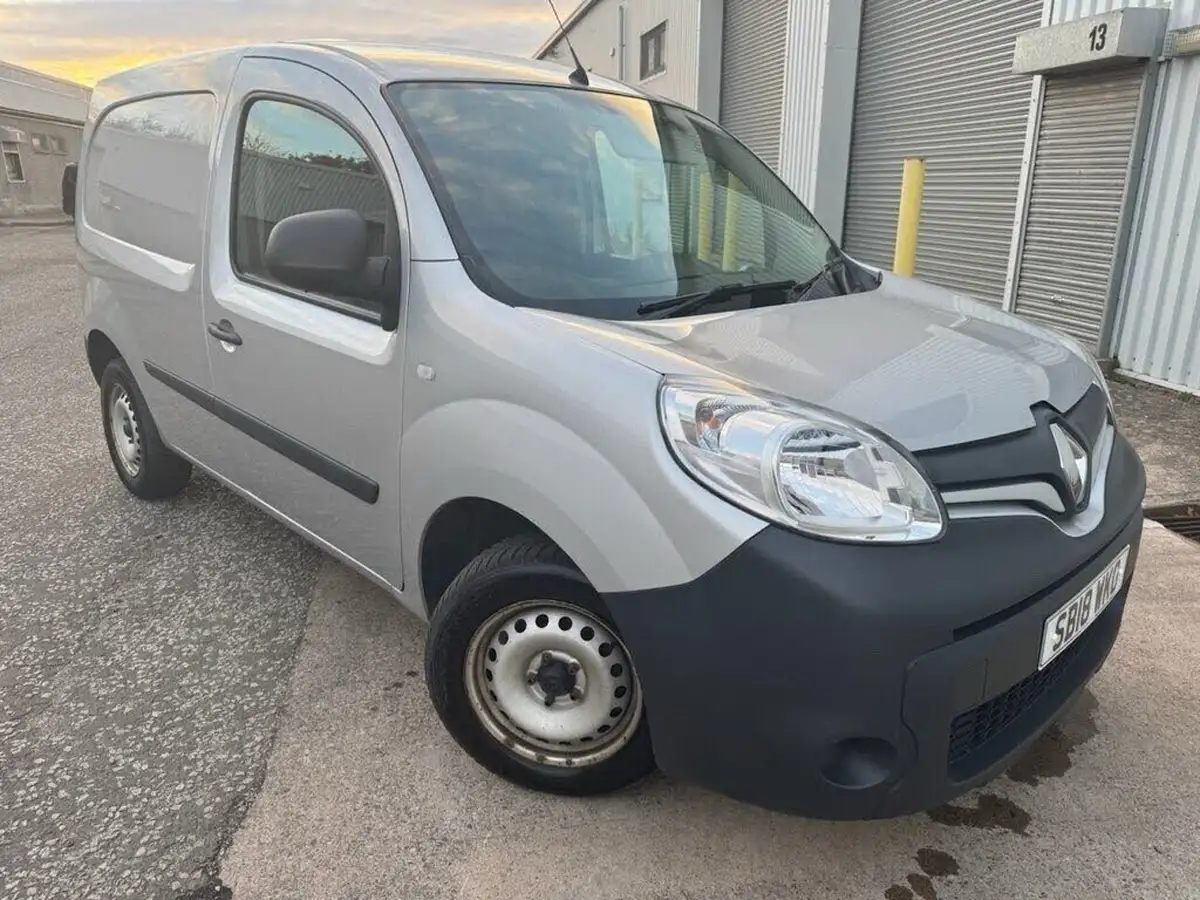2018-renault-kangoo-15td-ml19-energy-dci-90-business-eu6-panel-big-0