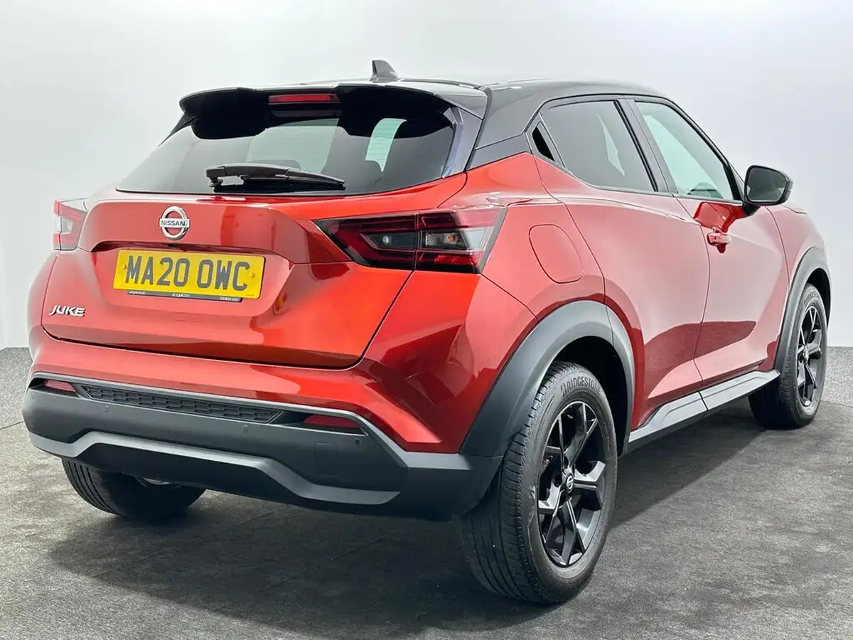2020-nissan-juke-10-dig-t-n-connecta-117ps-big-7
