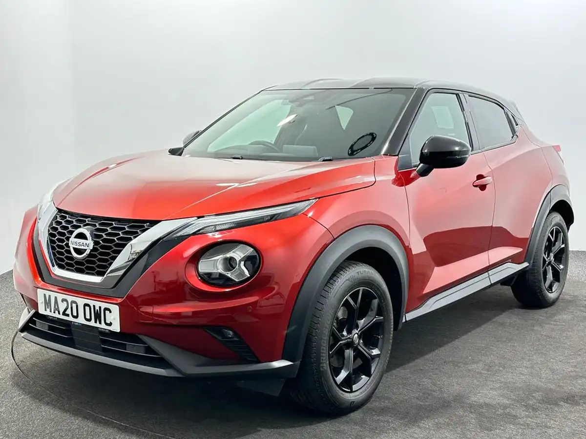 2020-nissan-juke-10-dig-t-n-connecta-117ps-big-3