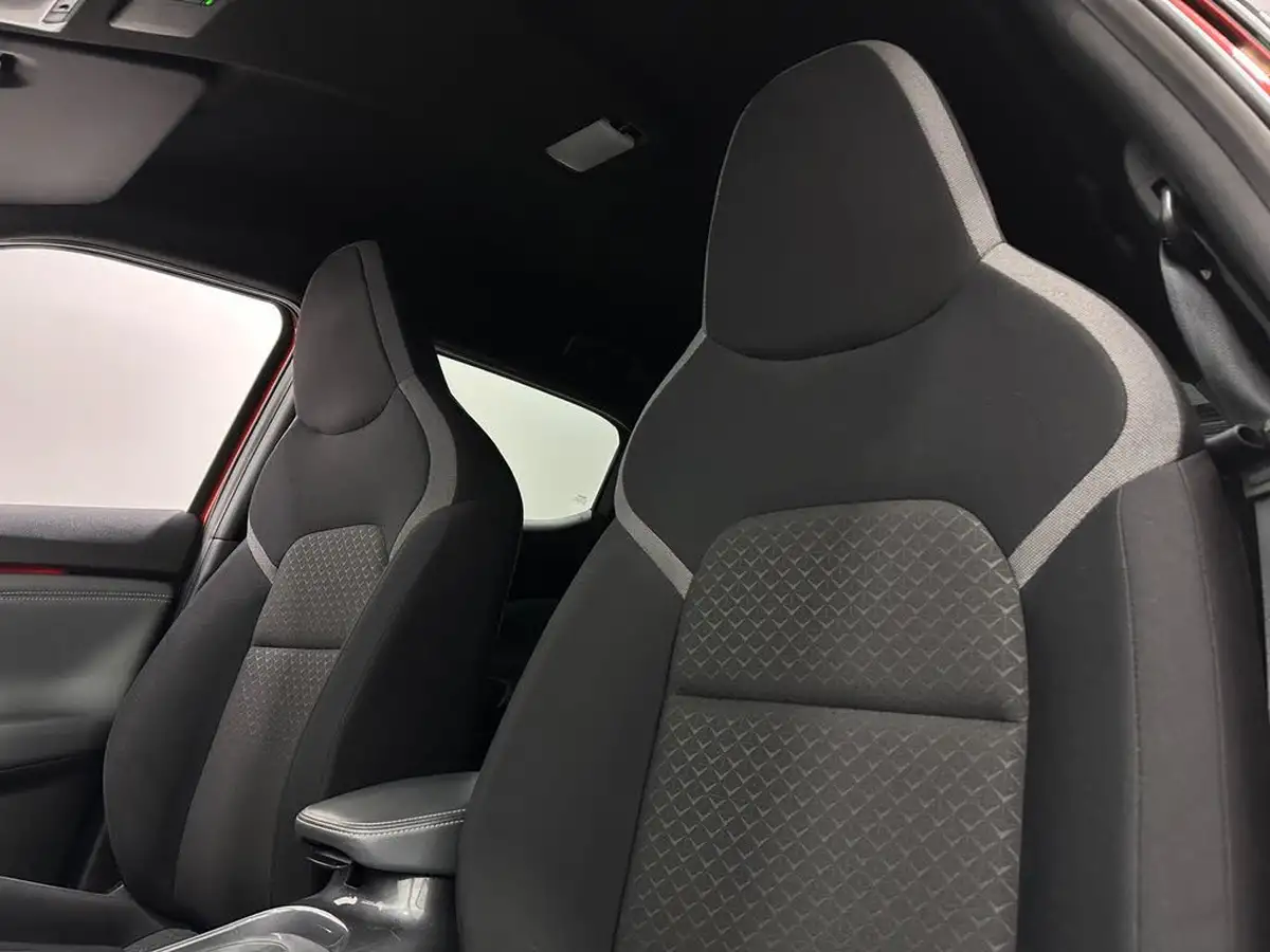 2020-nissan-juke-10-dig-t-n-connecta-117ps-big-31