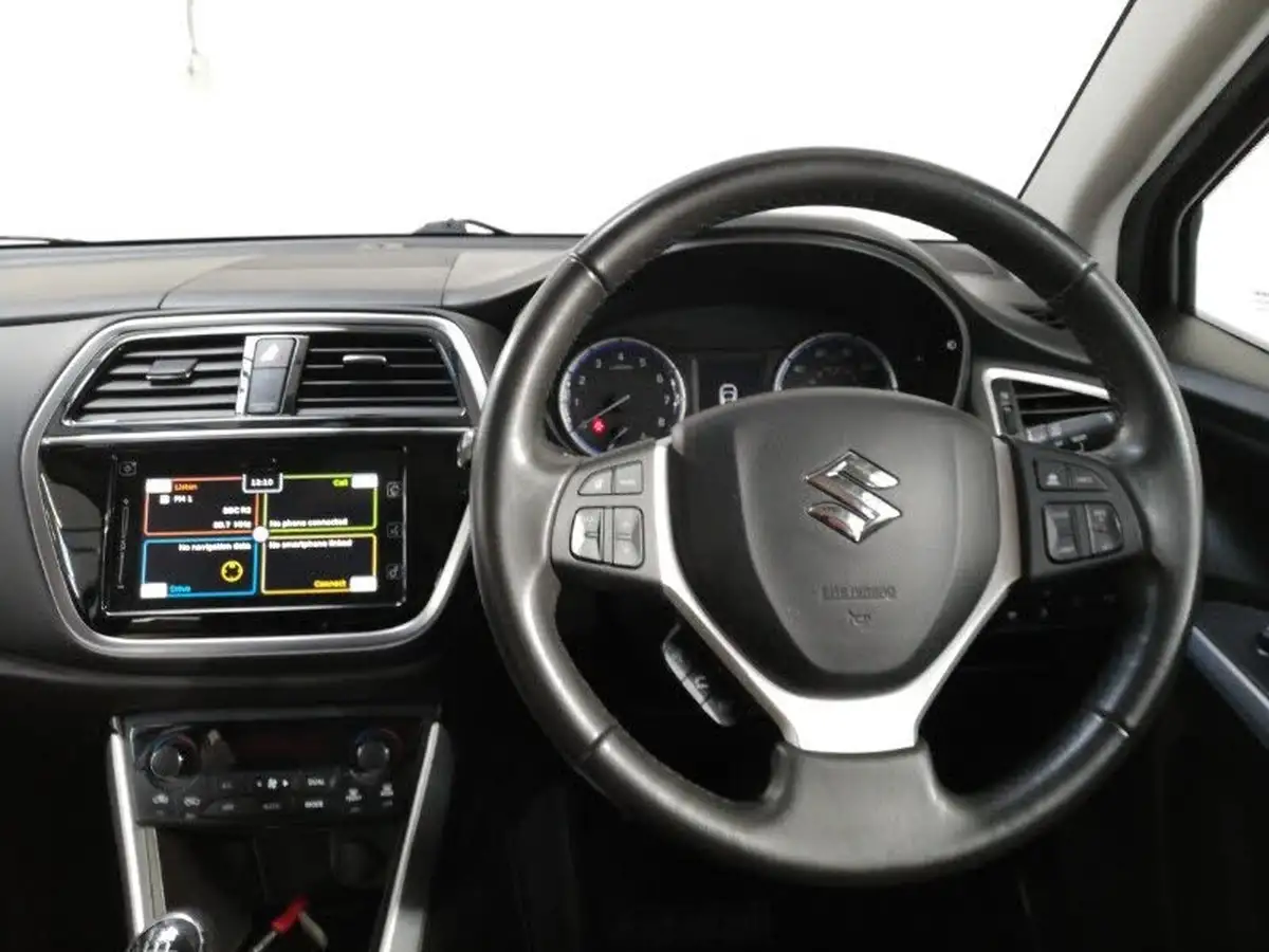 2021-suzuki-s-cross-14-boosterjet-sz-t-big-6