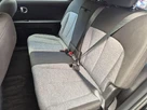 2023-hyundai-ioniq-5-e-premium-170ps-58kwh-rwd-small-18