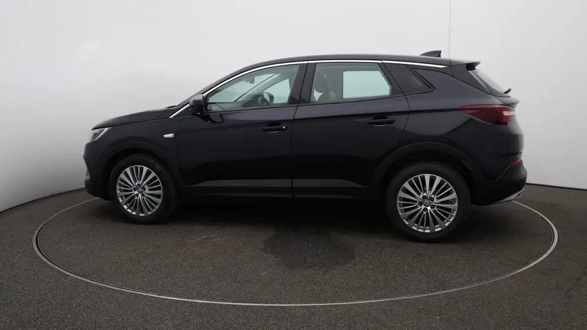 2019-vauxhall-grandland-x-12-tech-line-nav-auto-big-57