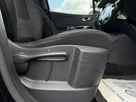 2015-renault-captur-09-dynamique-nav-small-20