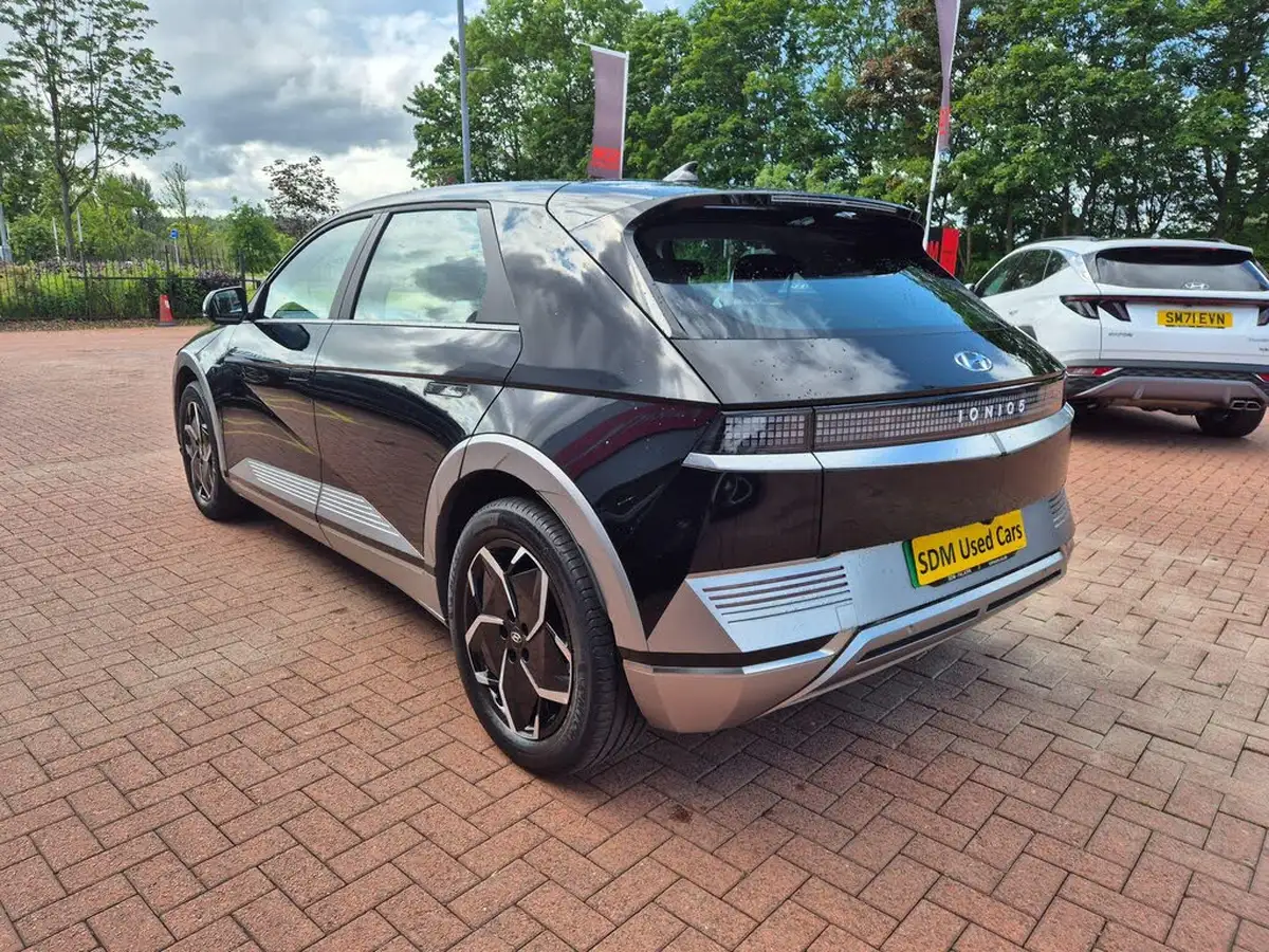 2023-hyundai-ioniq-5-e-premium-170ps-58kwh-rwd-big-3
