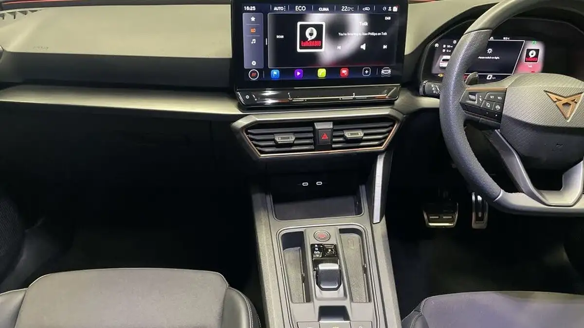 2023-cupra-leon-nf-14-e-hybrid-vz2-hatchback-big-15