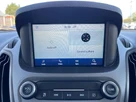 2022-ford-transit-courier-10t-limited-ecoboost-small-14