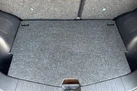 2016-nissan-note-15dci-acenta-premium-small-5