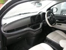 2021-fiat-500c-e-la-prima-small-16
