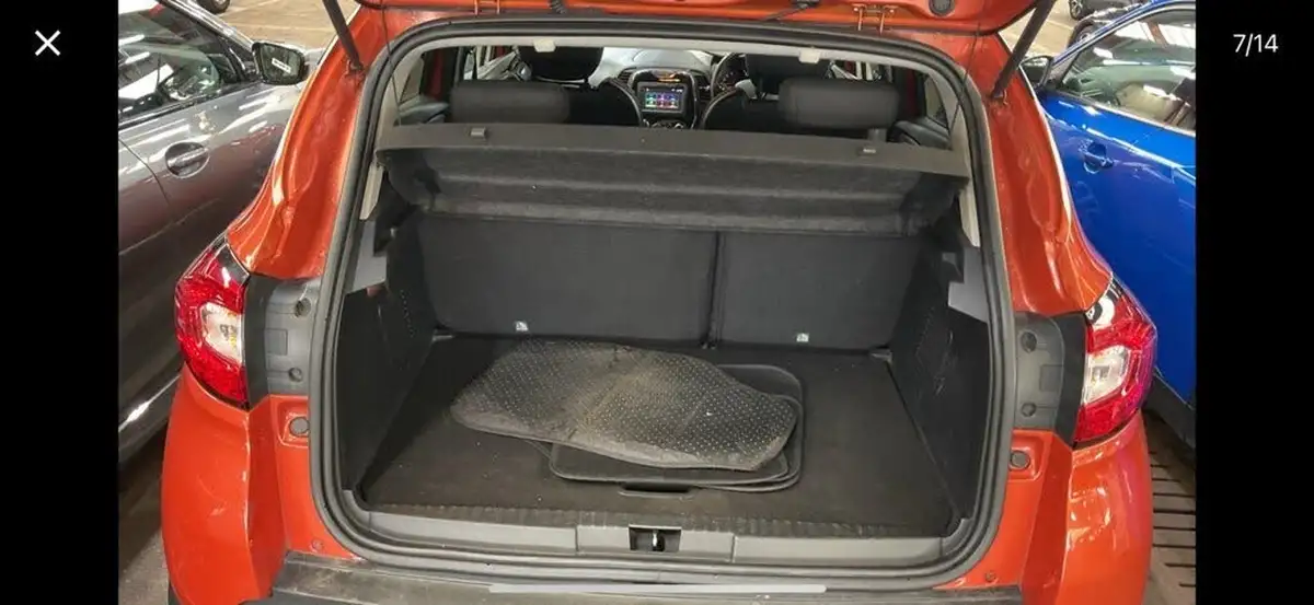 2016-renault-captur-15dci-dynamique-s-nav-90bhp-edc-auto-big-6