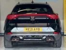 2021-cupra-formentor-14-e-hybrid-vz2-small-32