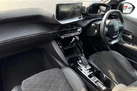 2021-peugeot-208-e-gt-premium-small-14