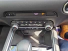 2021-mazda-cx-5-22td-sport-184ps-2wd-auto-small-11