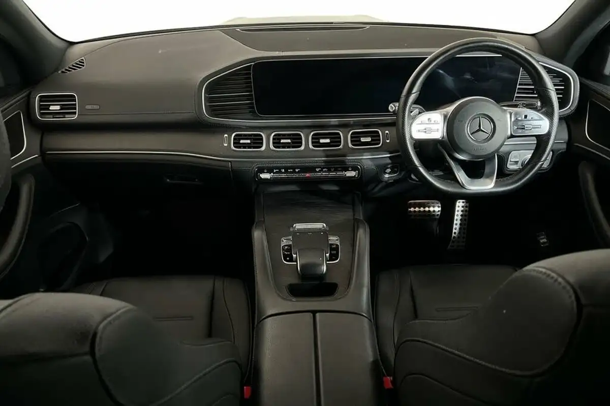 2020-mercedes-benz-gle-class-20d-gle300d-amg-line-5-big-11