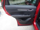 2021-mazda-cx-5-22td-sport-184ps-2wd-auto-small-39