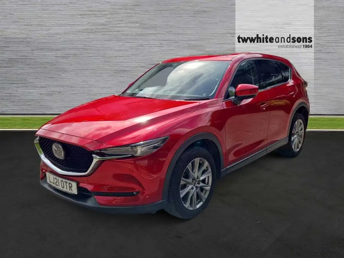 2021-mazda-cx-5-22td-sport-184ps-2wd-auto-big-0
