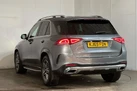 2020-mercedes-benz-gle-class-20d-gle300d-amg-line-5-small-22