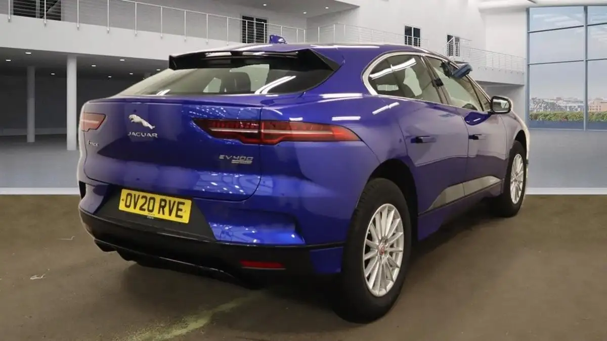 2020-jaguar-i-pace-ev400-s-big-3