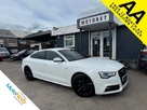 2012-audi-a5-20td-s-line-163ps-sportback-5d-small-0