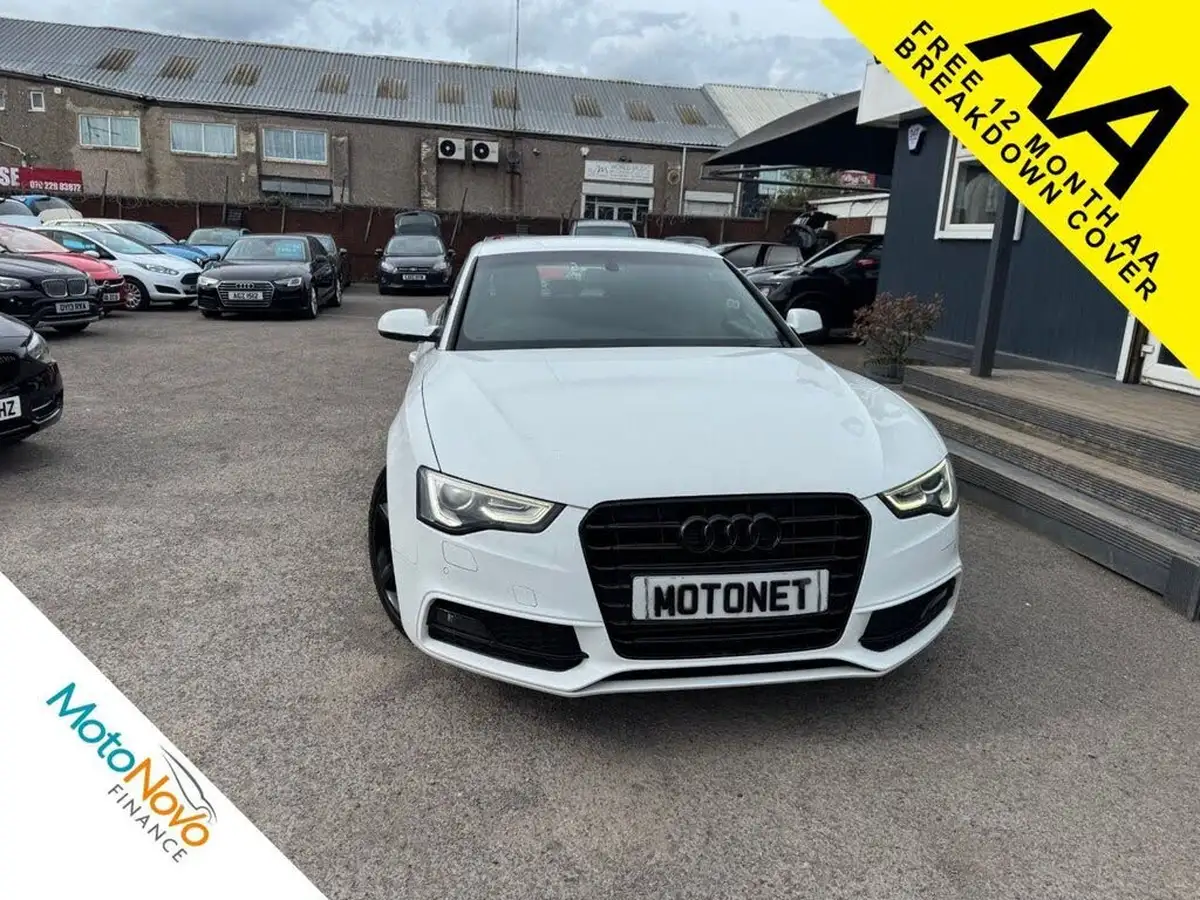 2012-audi-a5-20td-s-line-163ps-sportback-5d-big-13