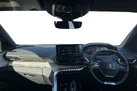 2022-peugeot-5008-suv-15-bluehdi-gt-eat8-small-9