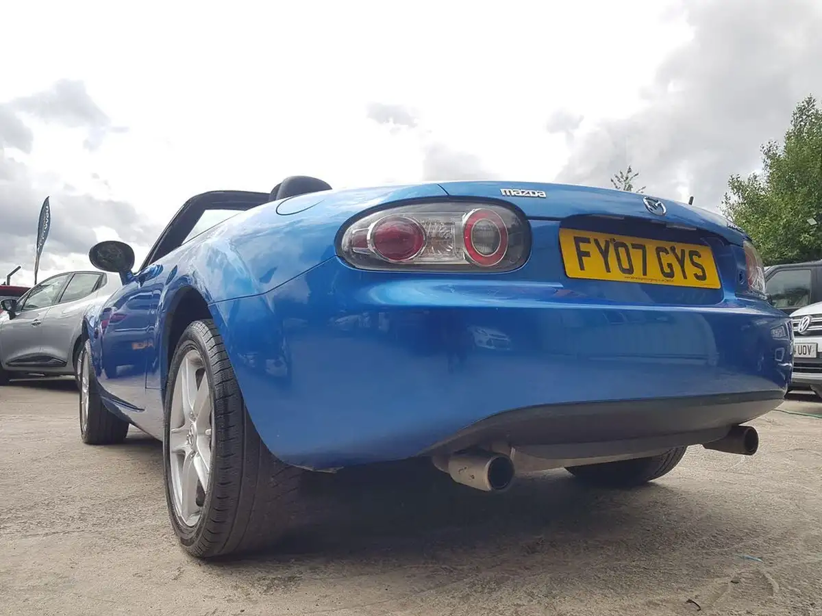 2007-mazda-mx-5-big-7