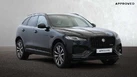 2023-jaguar-f-pace-20-d200-r-dynamic-se-black-small-0