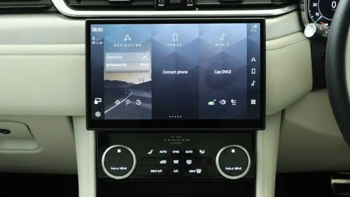 2023-jaguar-f-pace-20-d200-r-dynamic-se-black-big-13