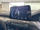 2019-ford-focus-10t-titanium-hatchback-small-25