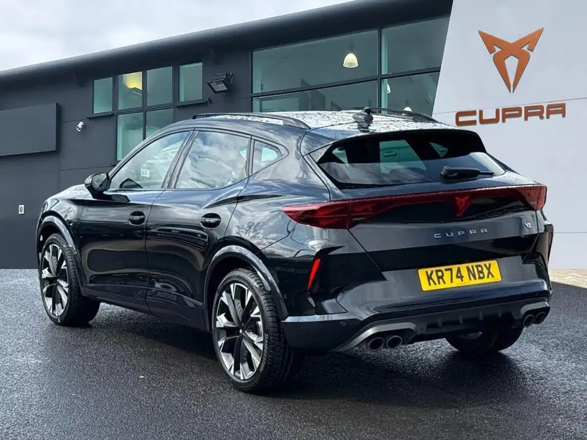 2024-cupra-formentor-20-tsi-vz2-333ps-4drive-big-1