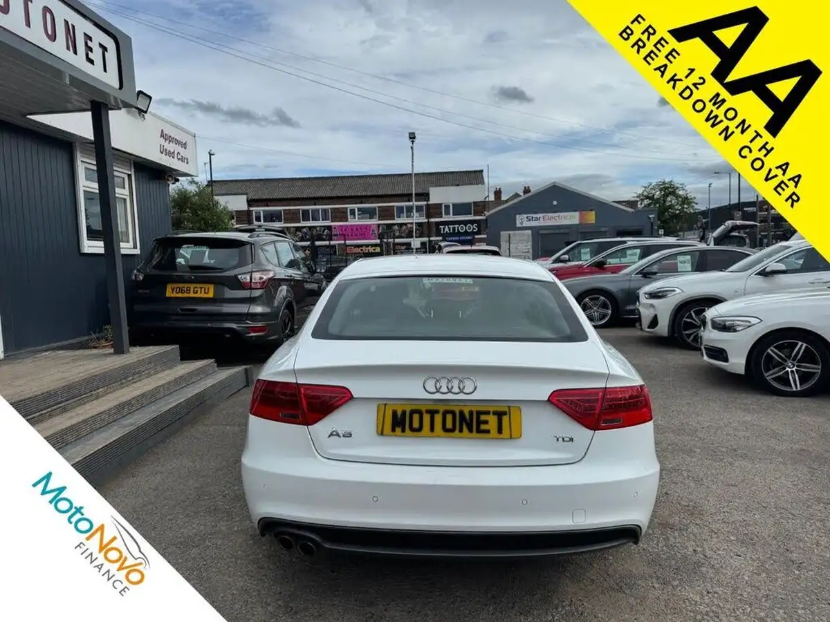 2012-audi-a5-20td-s-line-163ps-sportback-5d-big-37