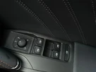 2024-cupra-formentor-20-tsi-vz2-333ps-4drive-small-16