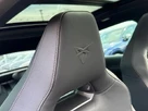 2024-cupra-formentor-20-tsi-vz2-333ps-4drive-small-40
