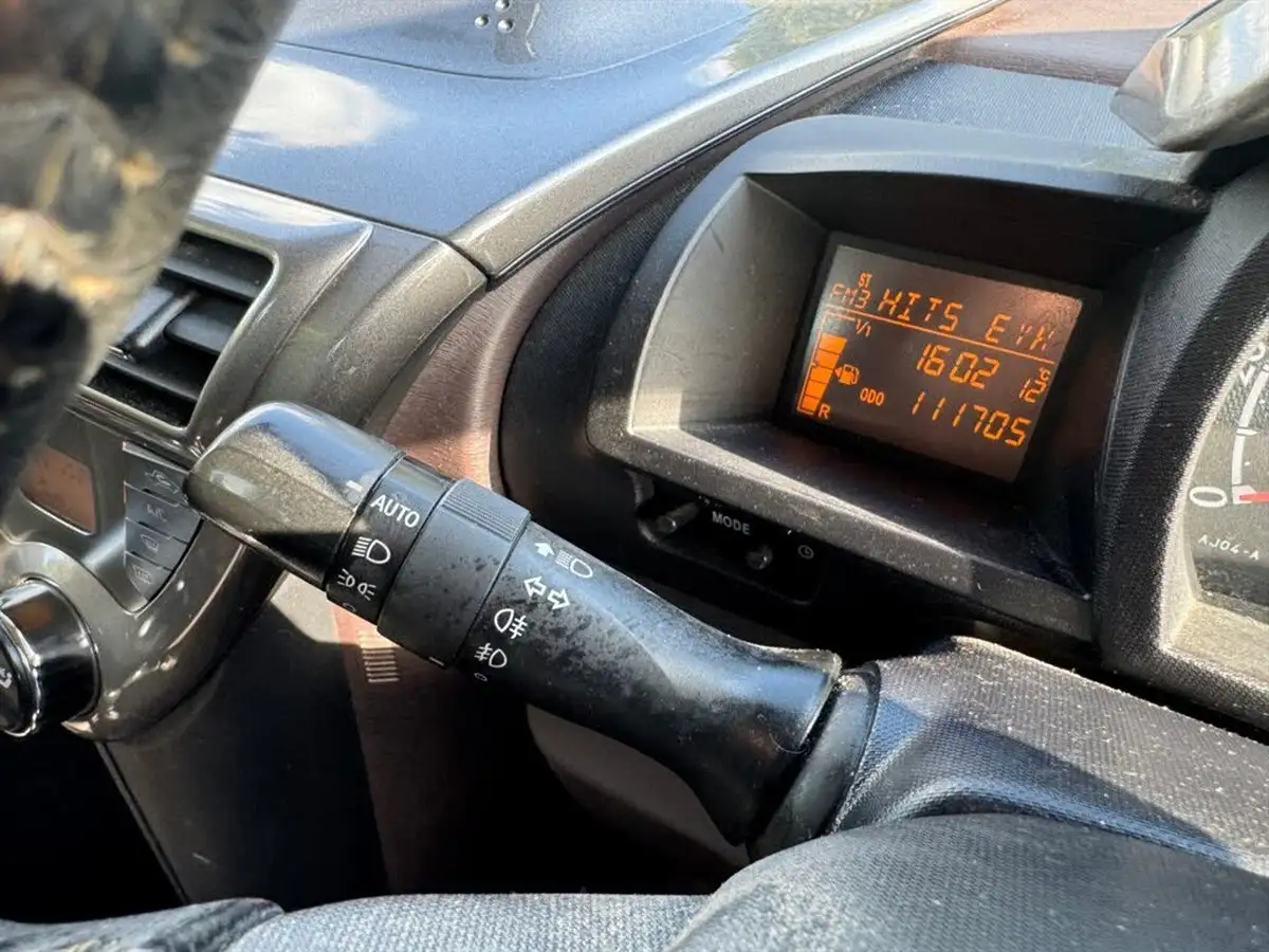 2009-toyota-iq-10-2-big-25