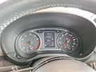 2018-audi-a1-14-tfsi-s-line-nav-125ps-sportback-5d-small-18