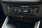 2021-seat-arona-10-tsi-fr-red-edition-small-21