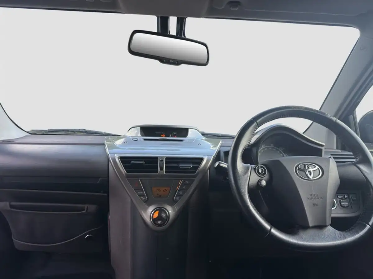 2009-toyota-iq-10-2-big-1