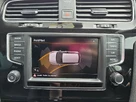 2016-volkswagen-golf-14-tsi-gt-actbmtss-hatchback-5d-dsg-small-34