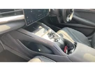 2025-byd-seal-e-design-small-12