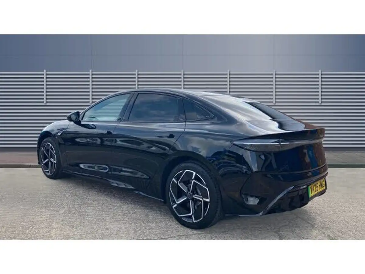 2025-byd-seal-e-design-big-1