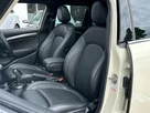2022-mini-cooper-20-cooper-s-exclusive-premium-hatchback-5d-auto-small-18